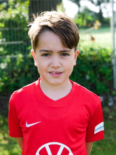 Seymen Necati Biricik