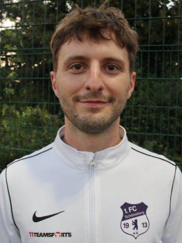 Ilja Kafanke