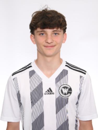 Vincent Siwiec