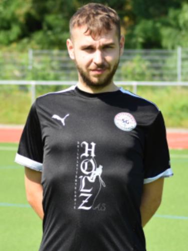Doru Ipati