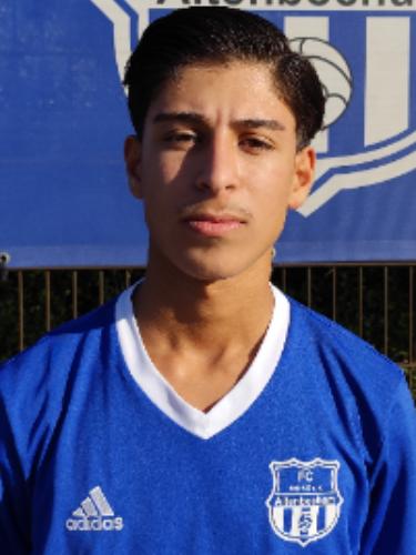 Sidar Tuncer