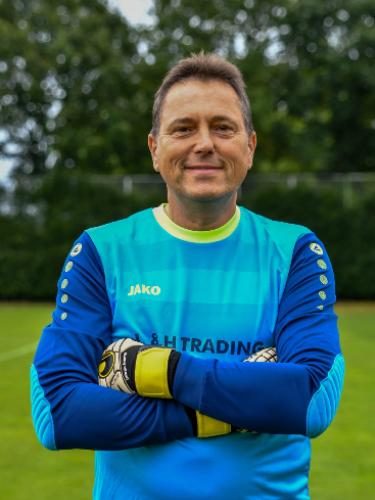Jörg Sperling