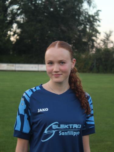 Lotta Schäfer