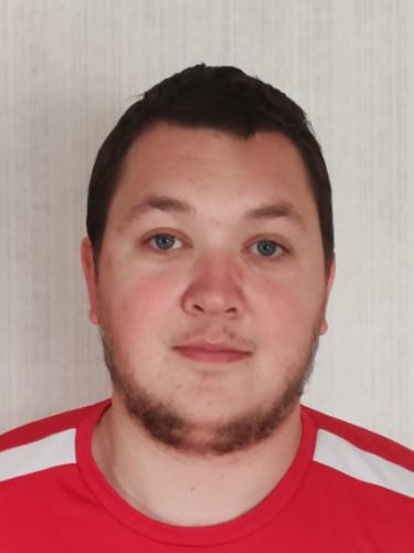 Alexander-Robert Nehls