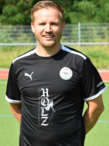 Marcel Mattick