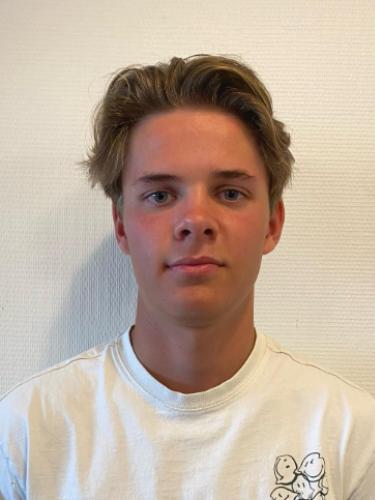 Emil Stintzing