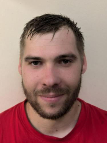 Max Pfeiffer
