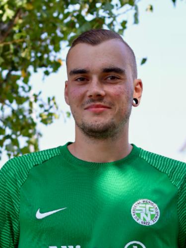 Florian Felsch