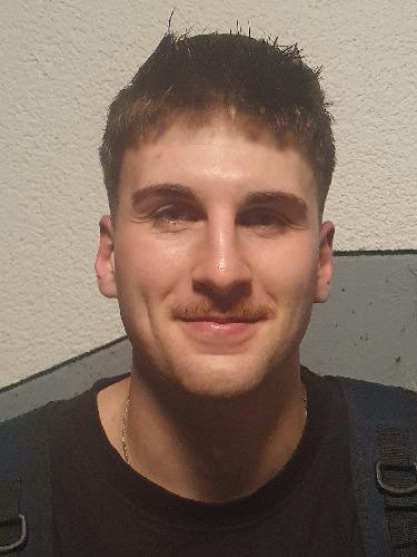 Nico Schmauderer
