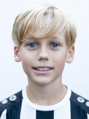 Janis Witulski