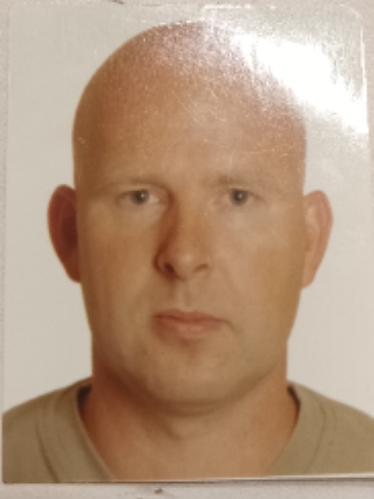 Heiko Röpstorff