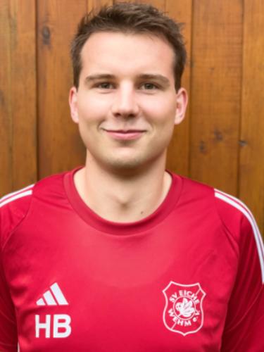 Henrik Banaszewski