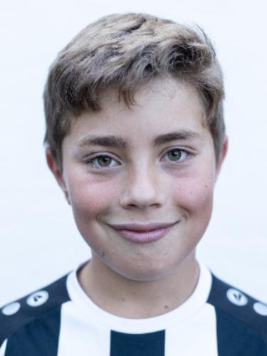 Felix Wildberg