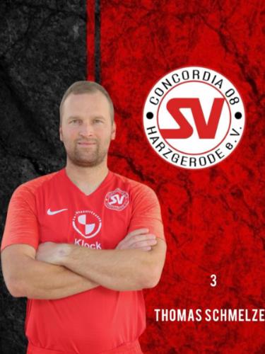Thomas Schmelzer