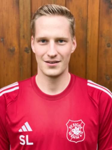 Sebastian Leißing