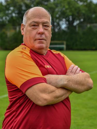 Heiko Körber