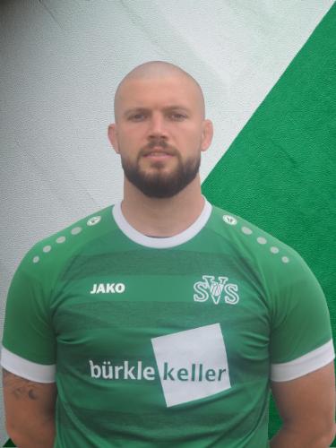 Clemens Habich