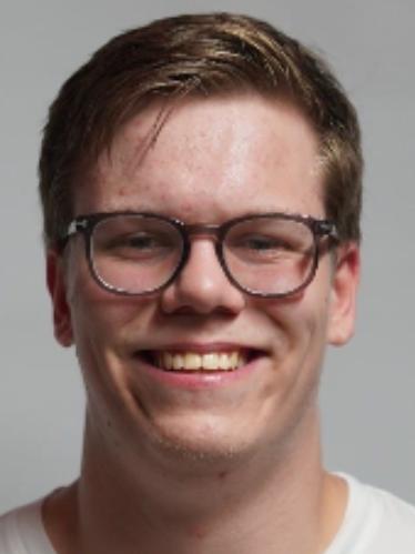 Jakob Schmitte