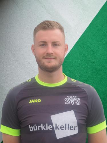 Simon Hodapp