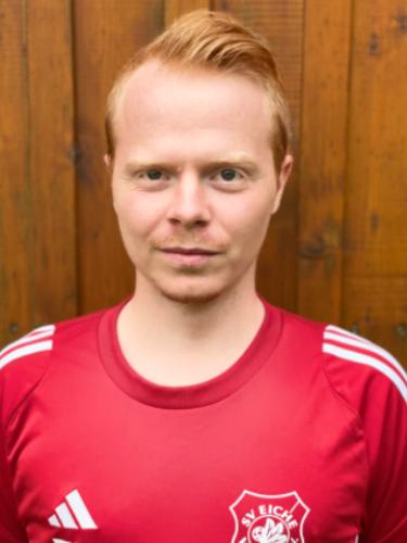 Florian Thyen