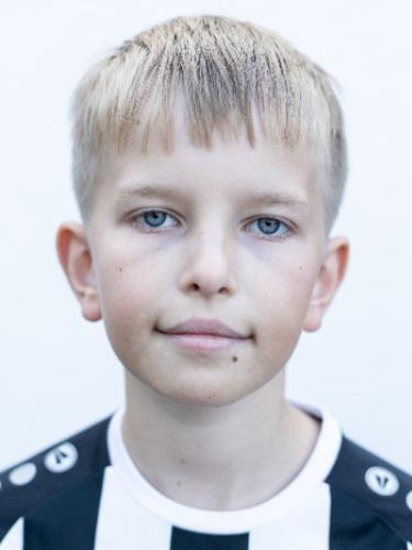 Semen Oliinyk