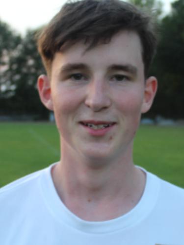 Jan-Lukas Weiß