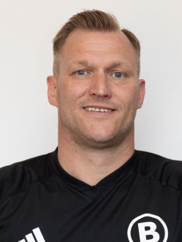 Christian Fanter