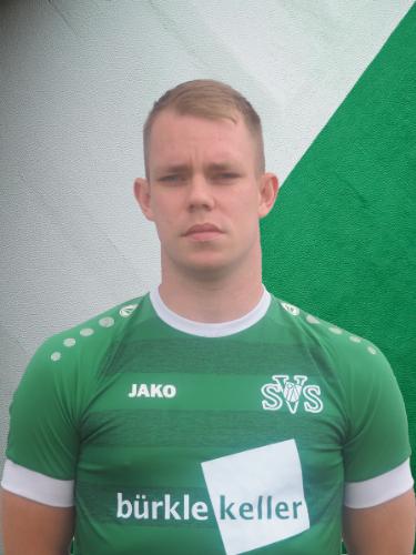 Dennis Neureuther