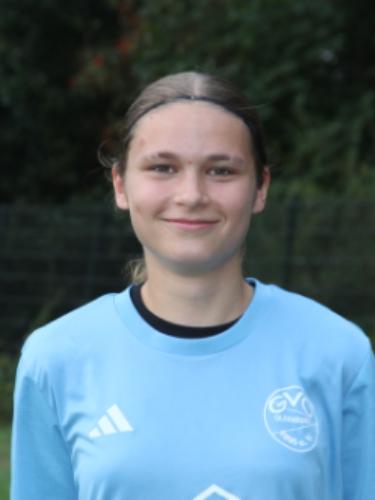 Lele Schramm
