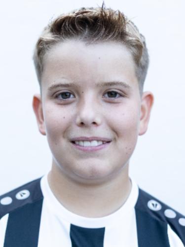 Mats Heide