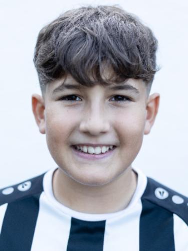 Eduardo Gennaro Buonocoro