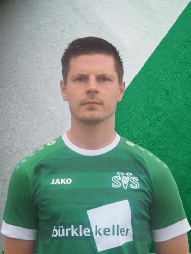 Marco Roßler