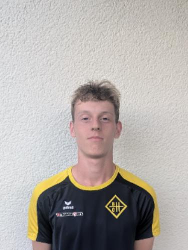 Philipp Hönncher