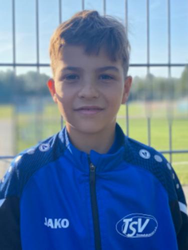 Arjen Faltin