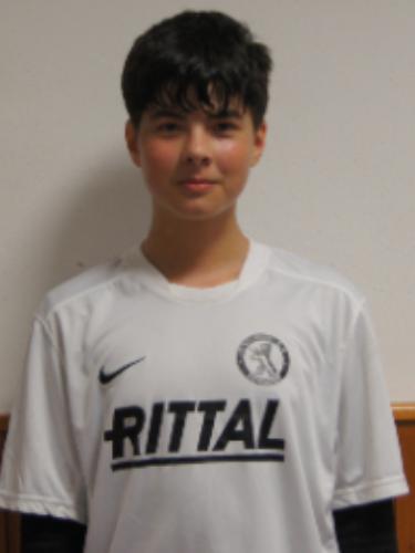 Bilal Armagan