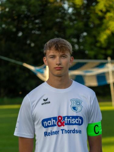 Fabian Hähnel