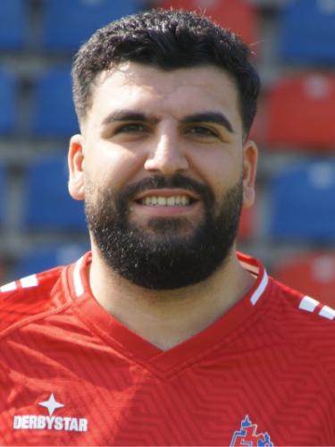 Zidan Toru