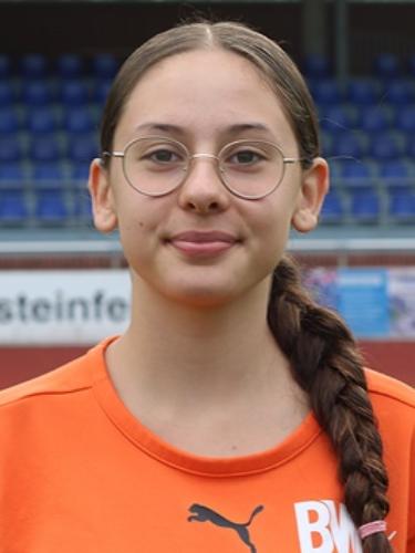 Aylin Lönnecke