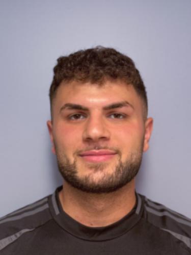 Davidisyo Akgün