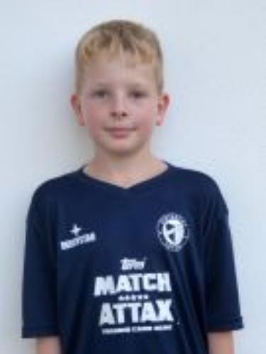 Malte Ritter