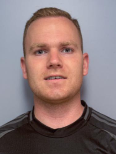Max Zumdiek