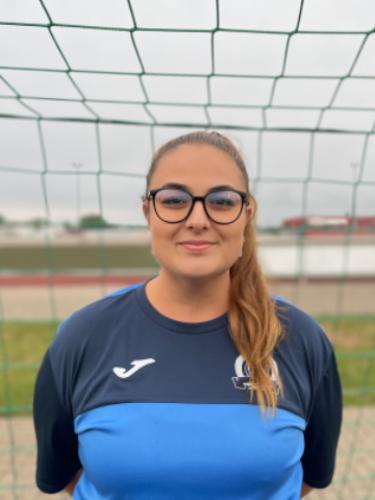 Lisa Hohlbaum