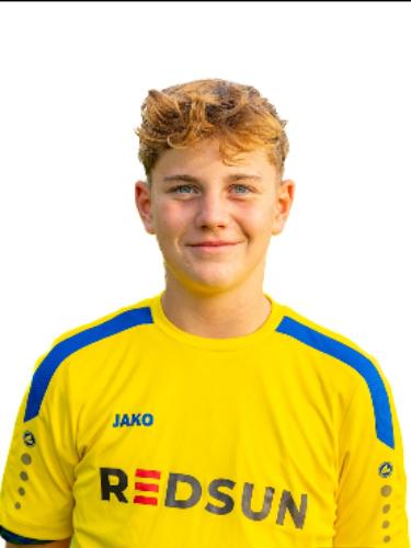 Ole Jakobs