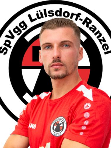 Sandro Carrubba
