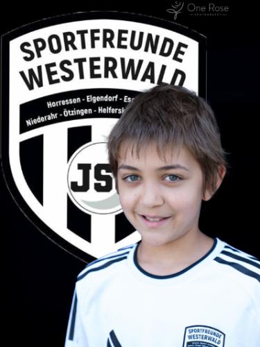 Jan Eren Wohlleben