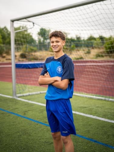 Piotr Klys