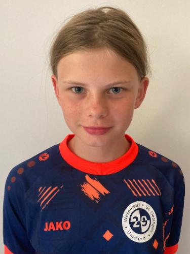 Malia Schlösser