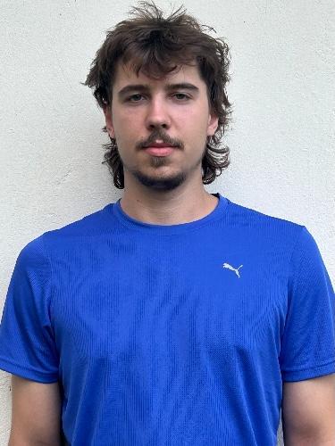 Sebastian Karol Golebiewski