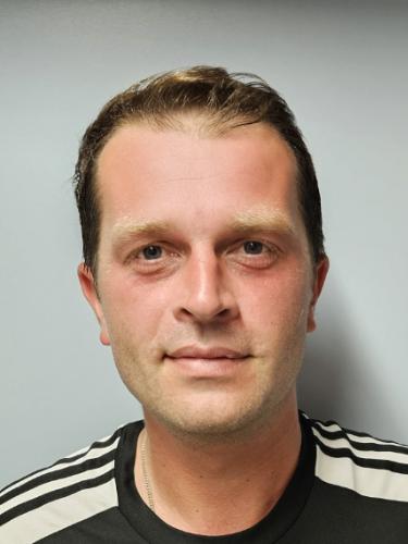 Paul Sinner