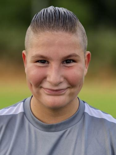 Luca Eliah Hoppe